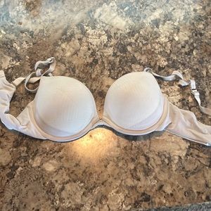 36B bra